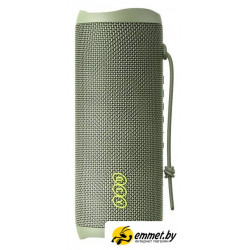 Беспроводная колонка QCY SP7 (зеленый)