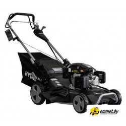 Газонокосилка Hyundai L P537 V PRO