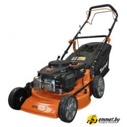 Газонокосилка Skiper GW463S Газонокосилка Skiper GW463S