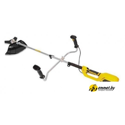 Триммер Champion ET1500