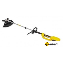 Триммер Champion ET1501