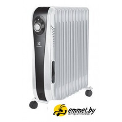 Масляный радиатор Electrolux EOH/M-5221N