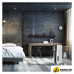 Масляный радиатор Electrolux EOH/M-5221N