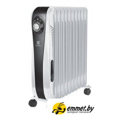 Масляный радиатор Electrolux EOH/M-5221N