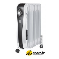 Масляный радиатор Electrolux EOH/M-5209N