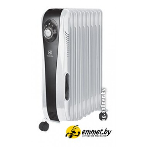 Масляный радиатор Electrolux EOH/M-5209N