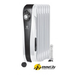 Масляный радиатор Electrolux EOH/M-5157N