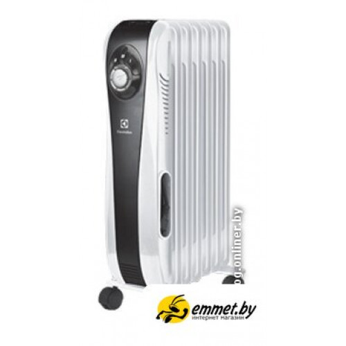 Масляный радиатор Electrolux EOH/M-5157N
