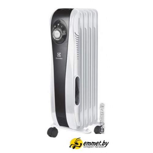Масляный радиатор Electrolux EOH/M-5105N