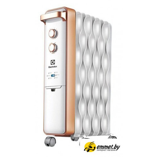 Масляный радиатор Electrolux EOH/M-9209