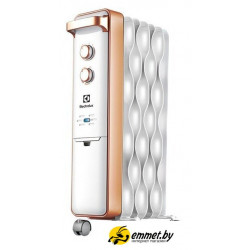Масляный радиатор Electrolux EOH/M-9157