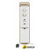 Масляный радиатор Electrolux EOH/M-9157