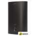 Накопительный электрический водонагреватель Royal Thermo RWH 30 Citadel Unic Grafit