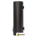 Накопительный электрический водонагреватель Royal Thermo RWH 30 Citadel Unic Grafit