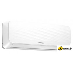 Кондиционер Zerten ZN-9I