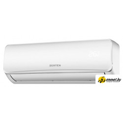 Кондиционер Zerten ZN-7