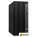 Компьютер HP Pro Tower 400 G9 99N19ET