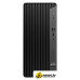 Компьютер HP Pro Tower 400 G9 99N19ET