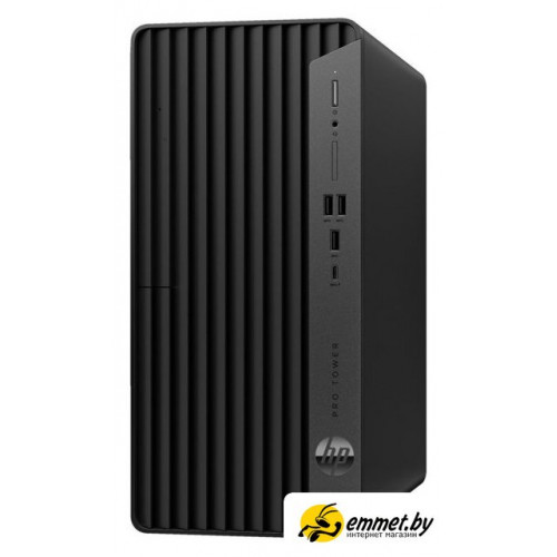 Компьютер HP Pro Tower 400 G9 99N19ET
