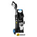 Мойка высокого давления Deko DKCW205 PRO 083-2025