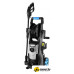 Мойка высокого давления Deko DKCW205 PRO 083-2025