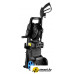 Мойка высокого давления Deko DKCW205 PRO 083-2025