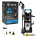 Мойка высокого давления Deko DKCW205 PRO 083-2025