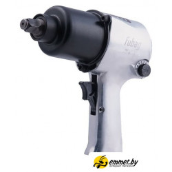 Пневматический гайковерт Fubag IW580 8641861