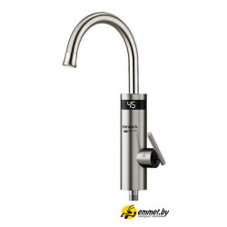 Проточный электрический водонагреватель-кран Timberk Aqua Hot T-IT3-MD-R11