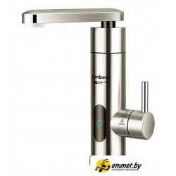 Проточный электрический водонагреватель-кран Timberk Aqua Care T-IT3-MD-R14