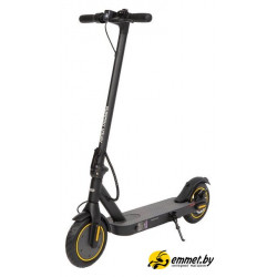 Электросамокат Hiper Triumph M90