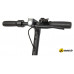 Электросамокат Hiper Triumph M90