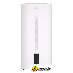 Накопительный электрический водонагреватель Royal Clima NOVA Inox RWH-BN100-FS