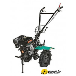 Мотоблок бензиновый Sturm GK8210GP
