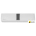 Кондиционер Electrolux Nordic EACS-36HT/N3_24Y
