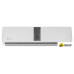 Кондиционер Electrolux Nordic EACS-36HT/N3_24Y