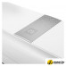 Кондиционер Electrolux Nordic EACS-36HT/N3_24Y
