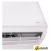 Кондиционер Electrolux Nordic EACS-36HT/N3_24Y