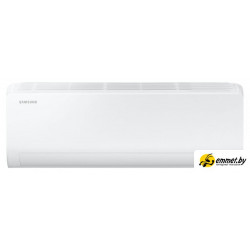 Кондиционер Samsung AR50F18C1DHNER