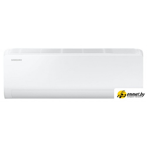 Кондиционер Samsung AR50F09C1DHNER
