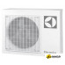 Кондиционер Electrolux EACU-18H/UP2/N3