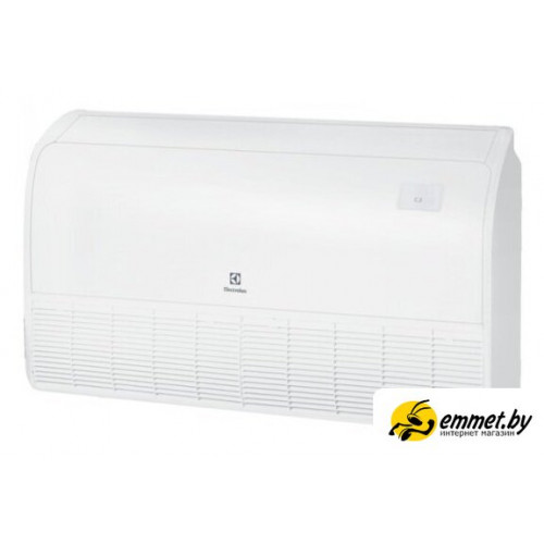 Кондиционер Electrolux EACU-18H/UP2/N3
