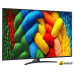 Телевизор LG NanoCell AI NANO81 65NANO81A6A