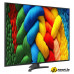 Телевизор LG NanoCell AI NANO81 65NANO81A6A