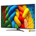 Телевизор LG NanoCell AI NANO81 65NANO81A6A