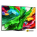 Телевизор LG QNED evo AI QNED86 75QNED86A6A