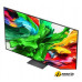 Телевизор LG QNED evo AI QNED86 75QNED86A6A