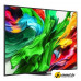 Телевизор LG QNED evo AI QNED86 75QNED86A6A