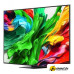 Телевизор LG QNED evo AI QNED86 75QNED86A6A