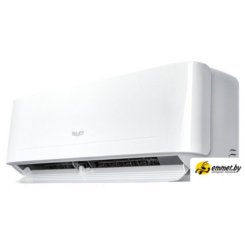 Кондиционер Shuft Berg SFTO-36HN1_24Y